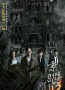 乱世神将：优化角色成长的有效路径